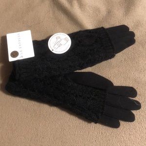 LA Express Gloves